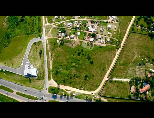 LAND FOR SALE IN LAEZONIA